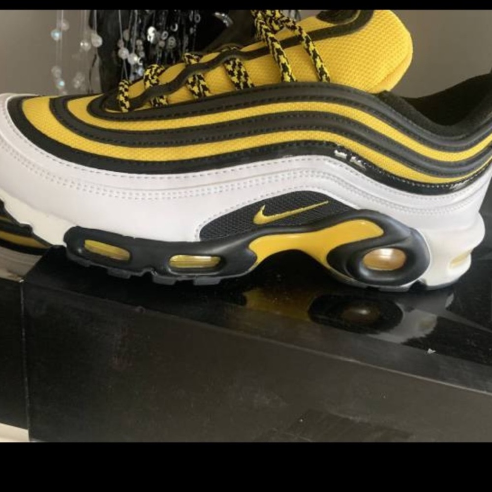 Air max